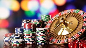Ringkasan reward akun untuk pengguna Indonesia