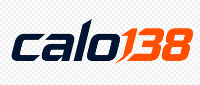Logo calo138